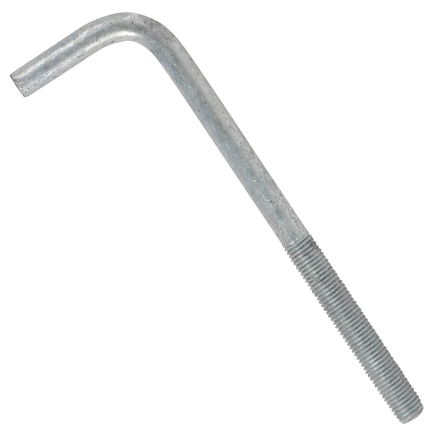 l bolt for concrete