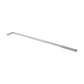 3/4" x 30" Foundation Bolt Concrete L Bolts
