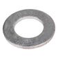 Conquest 1-1/8" F436 Flat Structural Washer - Hot Dip Galvanized