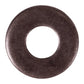 USS Flat Washers