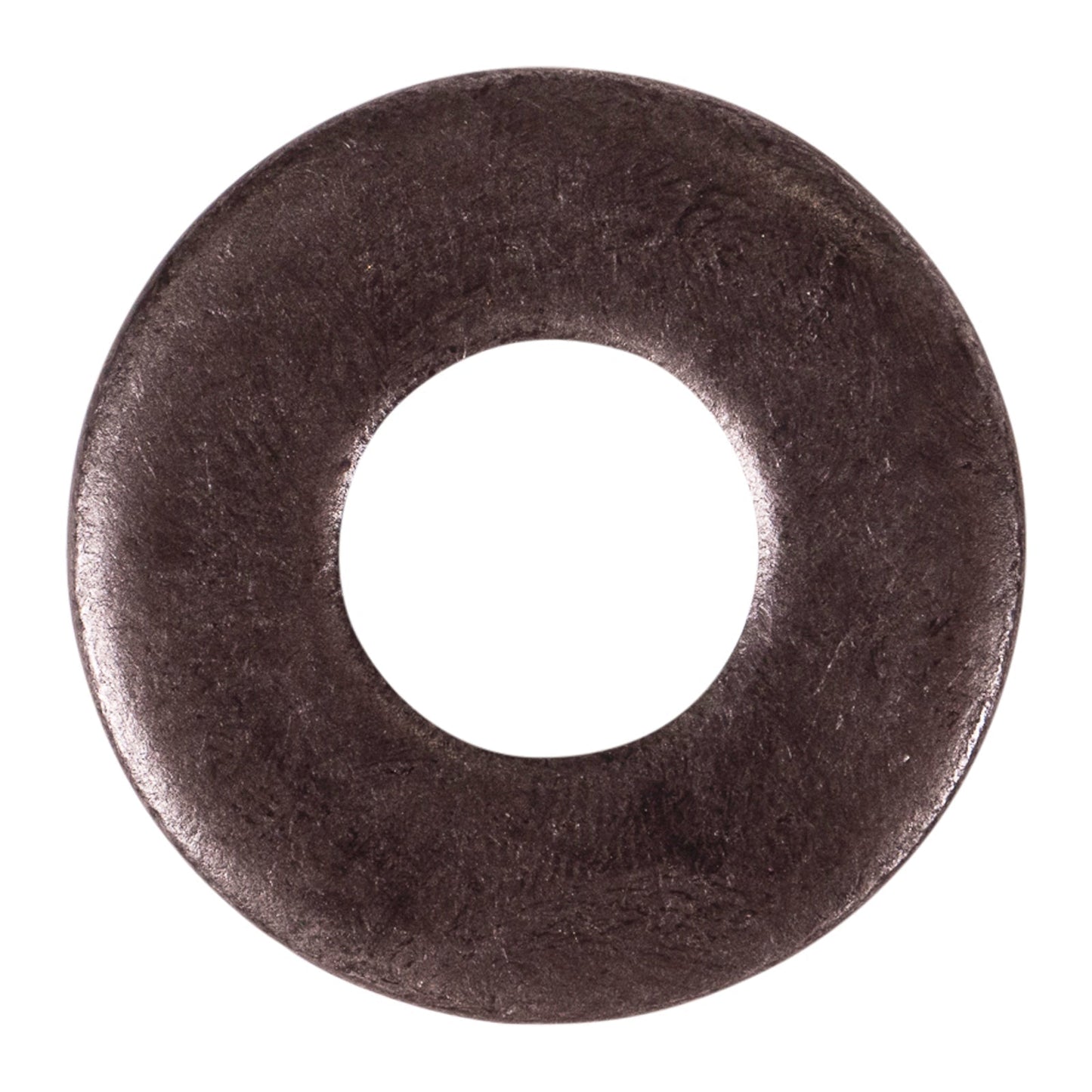 USS Flat Washers