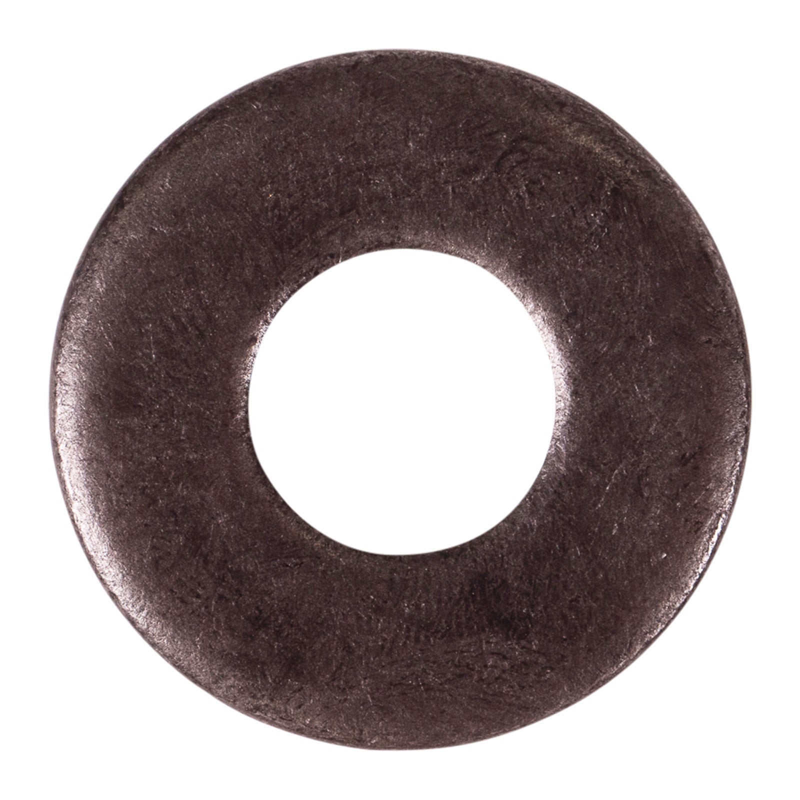 USS Flat Washers