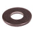 Conquest USS Flat Washers