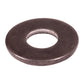 Conquest USS Flat Washers