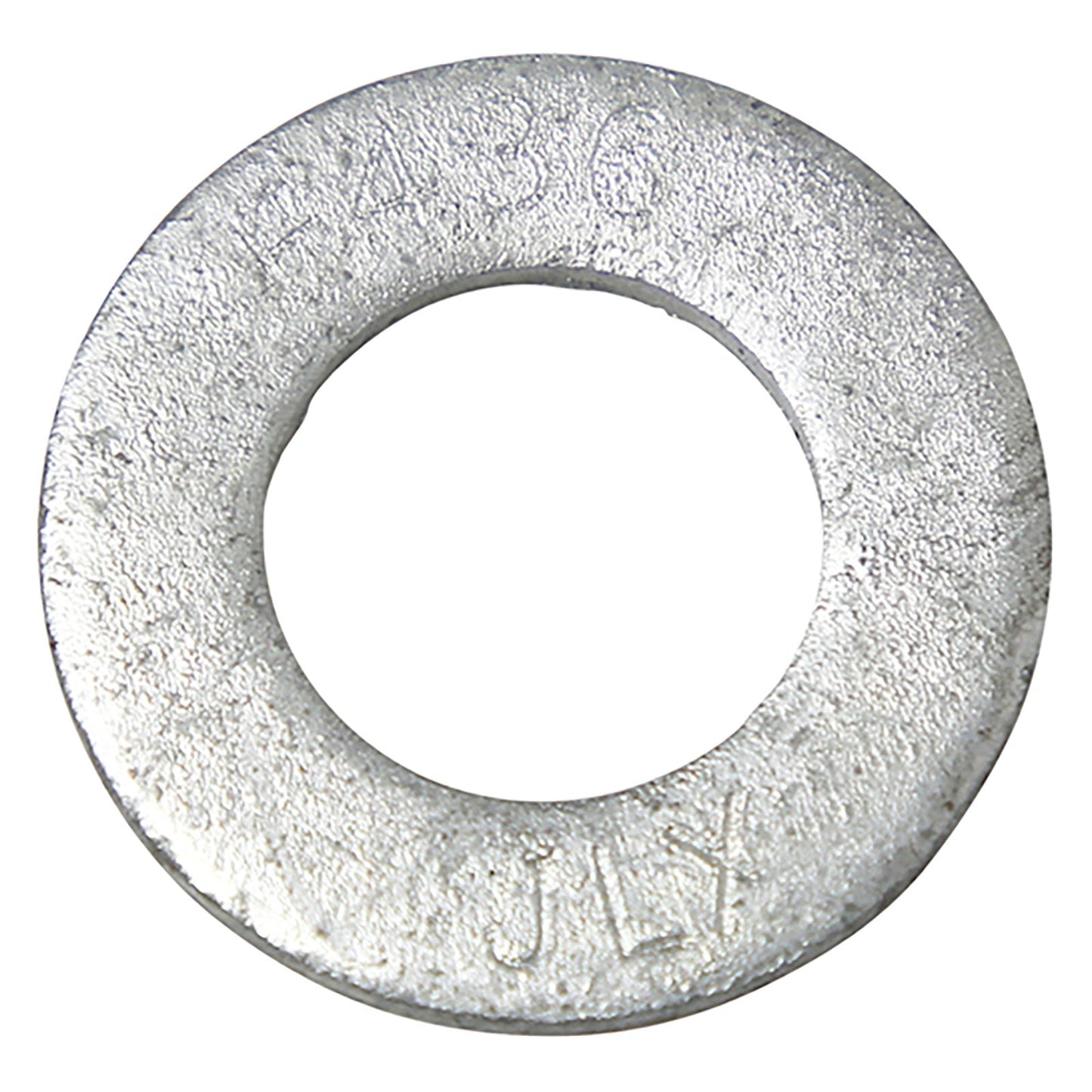 5/8" Conquest USS F436 Flat Washer - Hot Dip Galvanized