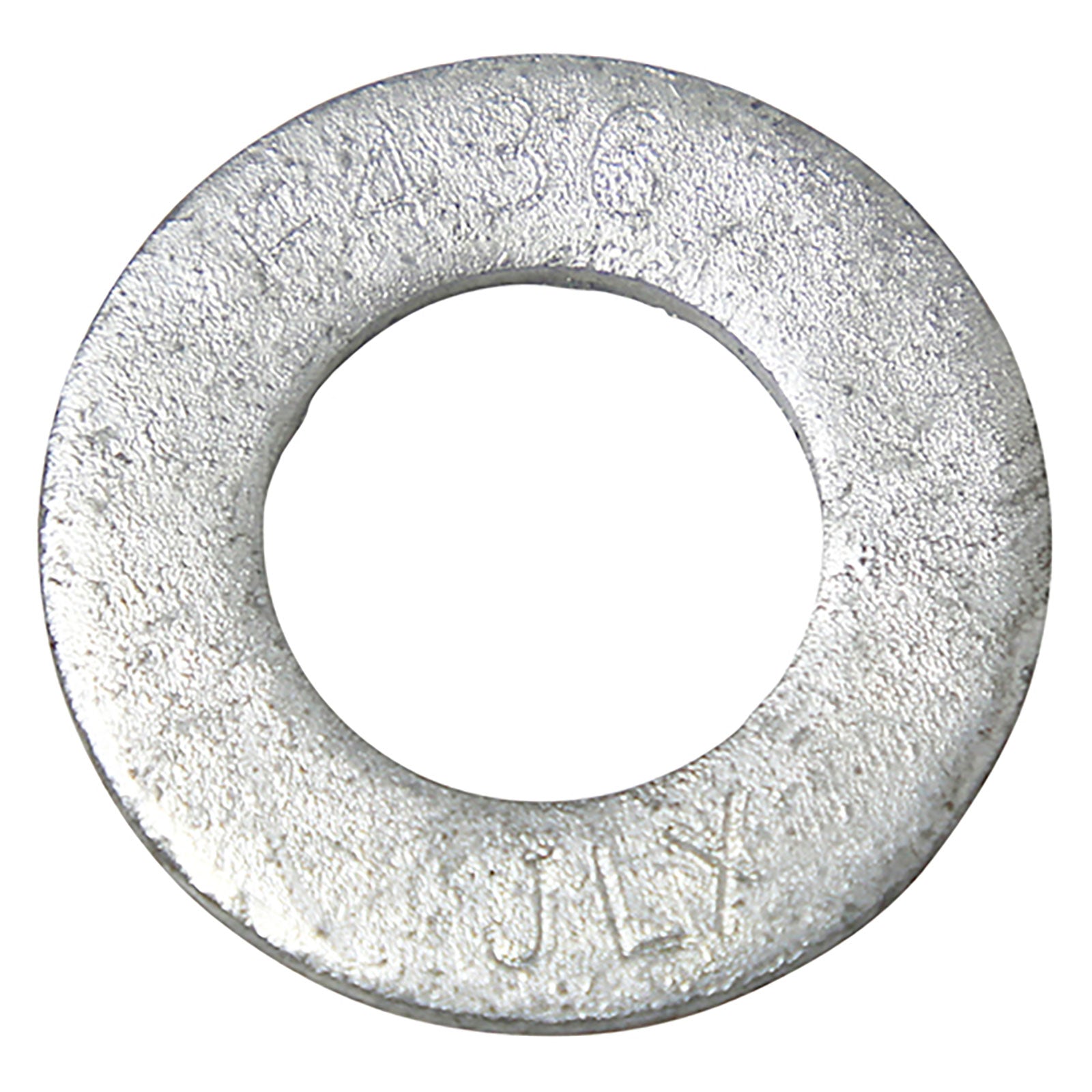 5/8" Conquest USS F436 Flat Washer - Hot Dip Galvanized