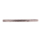 7/16" USS Galvanized Flat Washers