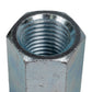 Zinc Coupling Nuts 