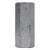 Coupler Nuts