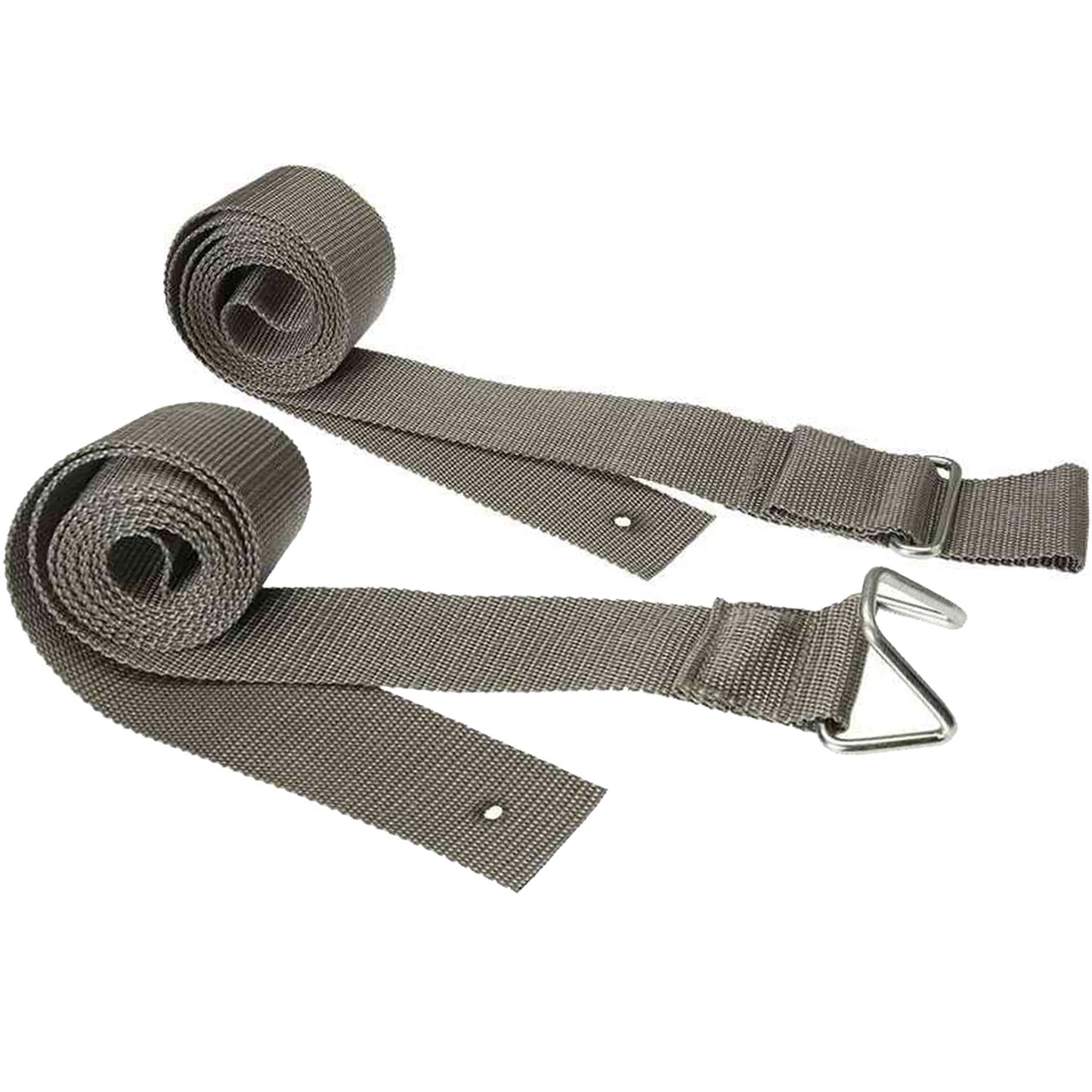 Appliance Truck Replacement Strap