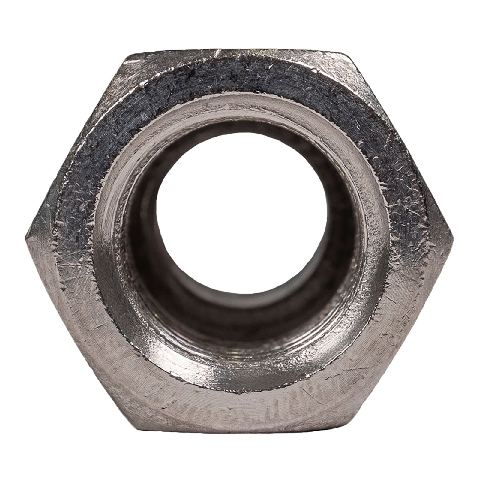 Reducing Rod Coupler Nuts