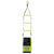 FallTech 20' Assisted Rescue Ladder | 685020