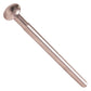 3/8"-16 x 7" Conquest Carriage Bolt - 316 Stainless Steel