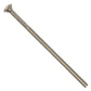 3/8"-16 x 8" Conquest Carriage Bolt - 316 Stainless Steel