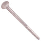 1/2"-13 x 12" Conquest Carriage Bolt - Hot Dip Galvanized