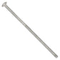 3/8"-16 x 10" Conquest Carriage Bolt - Hot Dip Galvanized