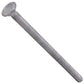 5/16"-18 x 5" Conquest Carriage Bolt - Hot Dip Galvanized