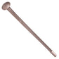 5/16"-18 x 9" Conquest Carriage Bolt - 304 Stainless Steel