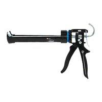 Bolthold Hi Thrust 40:1 Caulk Gun
