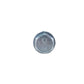 1/2" x 3" Conquest Large Diameter Concrete Screws - Zinc, Pkg 25