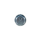 3/8" x 3" Conquest Large Diameter Concrete Screws - Zinc, Pkg 50
