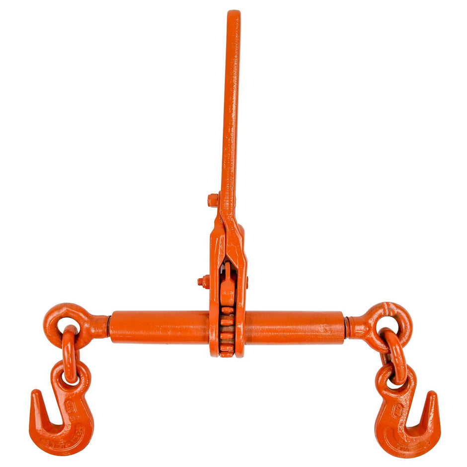 Ratchet Binders Ratchet Chain Binders Ratchet Boomers