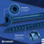 Features: T30 Star Drive and Serrarted Threads