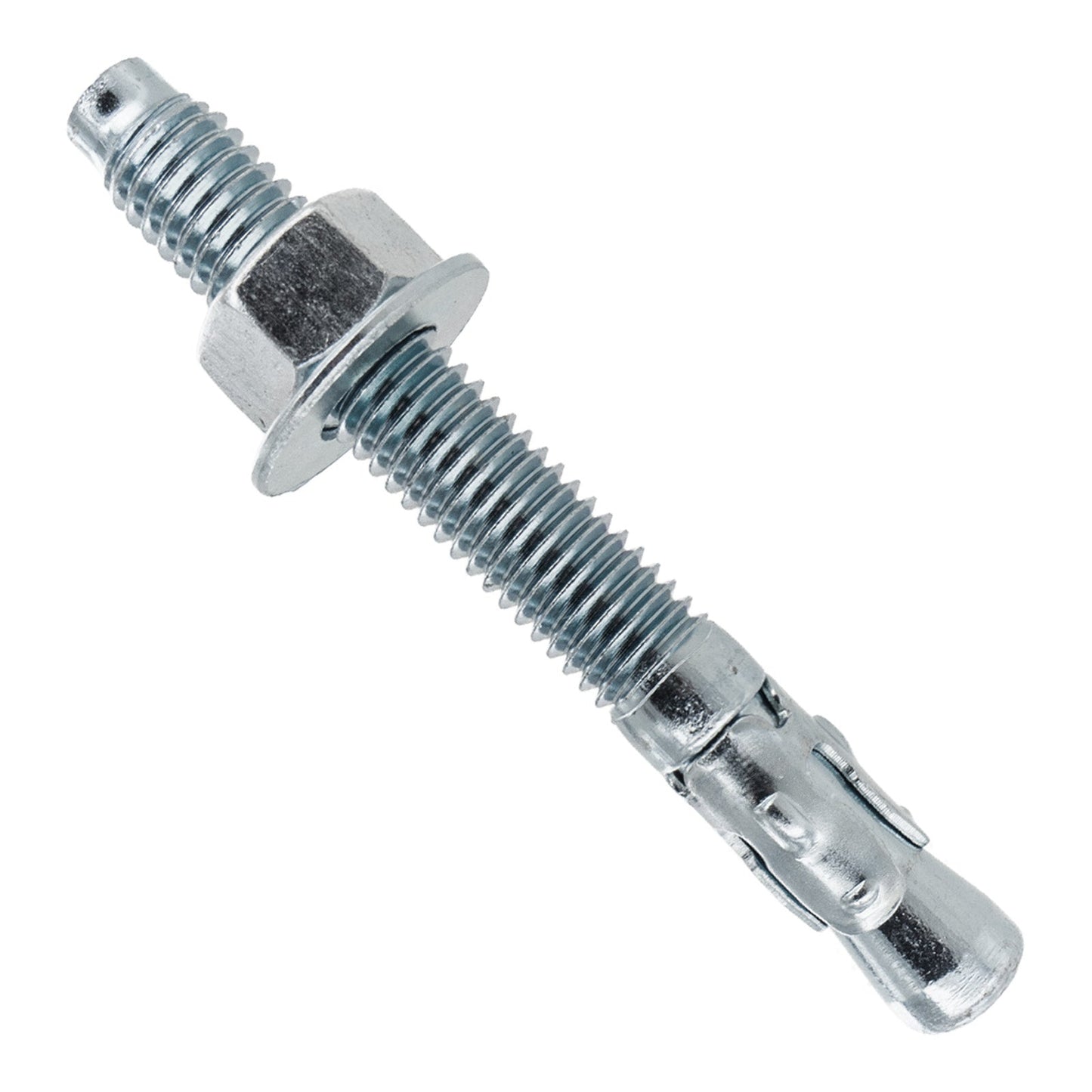Conquest CWA12-334SS4 Wedge Anchor