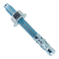 Conquest CWA12-334Z Wedge Anchor