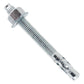 Conquest CWA34-700SS4 Wedge Anchor