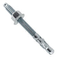 Conquest CWA38-234SS4 Wedge Anchor