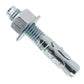 Conquest CWA58-312SS4 Wedge Anchor