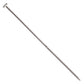 .275" x 12" Conquest Structural Screw - T-30 Star Drive, Pkg 25