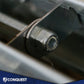 Nylon locknut application