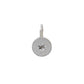 .275" x 10" Conquest Structural Screw - T-30 Star Drive