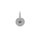 .275" x 12" Conquest Structural Screw - T-30 Star Drive