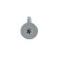.275" x 3" Conquest Structural Screw - T-30 Star Drive, Head