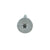 Conquest Structural Screw - T-30 Star Drive