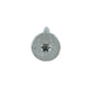 Conquest Structural Screw - T-30 Star Drive