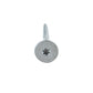 .275" x 6" Conquest Structural Screw - T-30 Star Drive