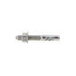 5/8" x 4-1/2" Conquest Wedge Anchors - 304 Stainless Steel, Pkg 25