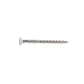 #10 x 2" Conquest T25 Bugle Head Deck Screws - 304 Stainless Steel, Pkg. 350