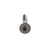 Drive type: T20 6-Lobe