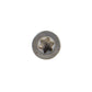 #10 x 2-1/2" Conquest T25 Bugle Head Deck Screws - 304 Stainless Steel, Pkg. 350