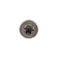 #10 x 2" Conquest T25 Bugle Head Deck Screws - 316 Stainless Steel, Pkg. 1,750