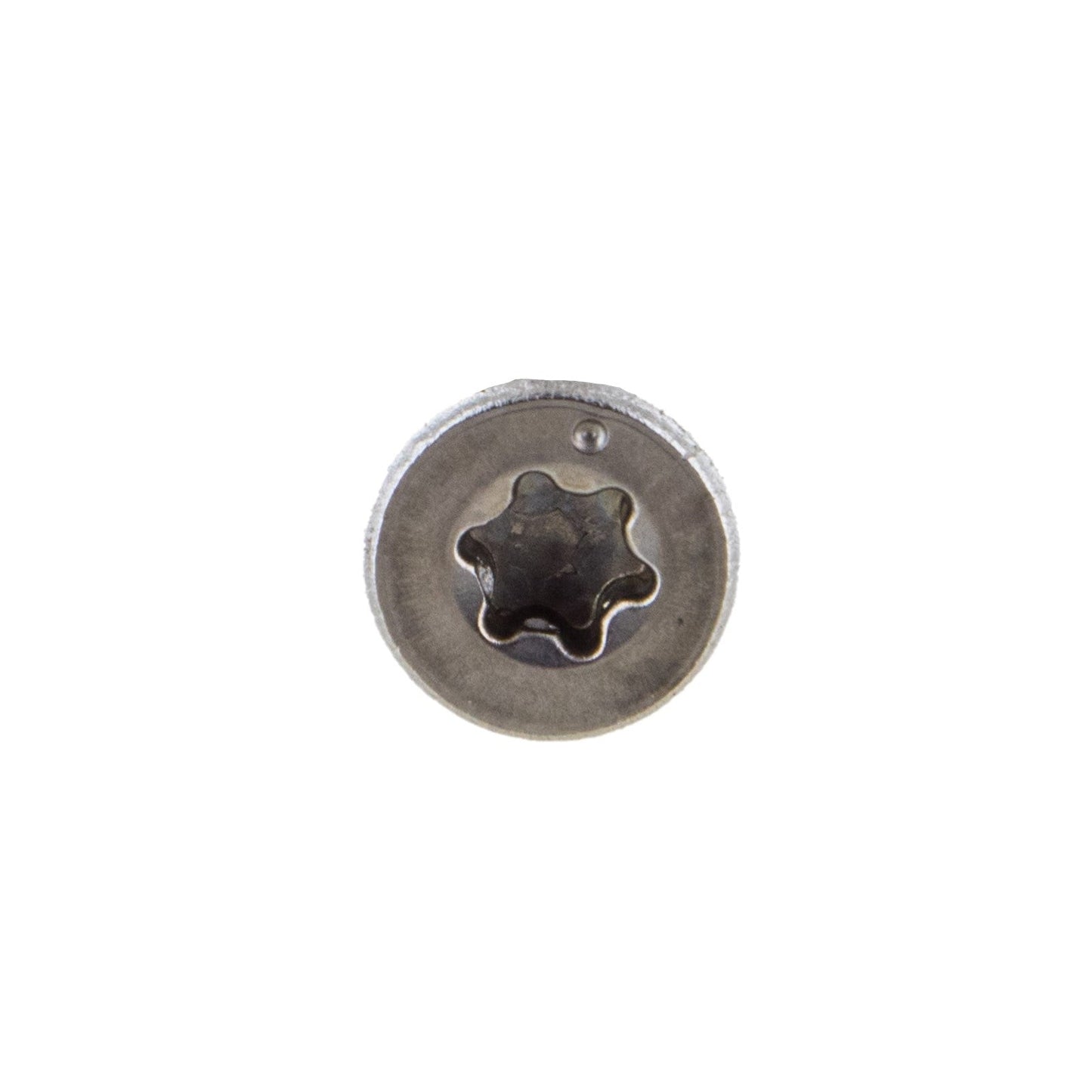 #10 x 2" Conquest T25 Bugle Head Deck Screws - 316 Stainless Steel, Pkg. 1,750