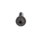 #8 x 1-5/8" Conquest T20 Bugle Head Deck Screws - 304 Stainless Steel, Pkg. 1,750