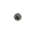 Drive type: T15 6-Lobe