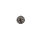 Drive type: T15 6-Lobe