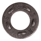 Direct Tension Washers